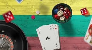 135bet