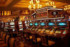 135bet