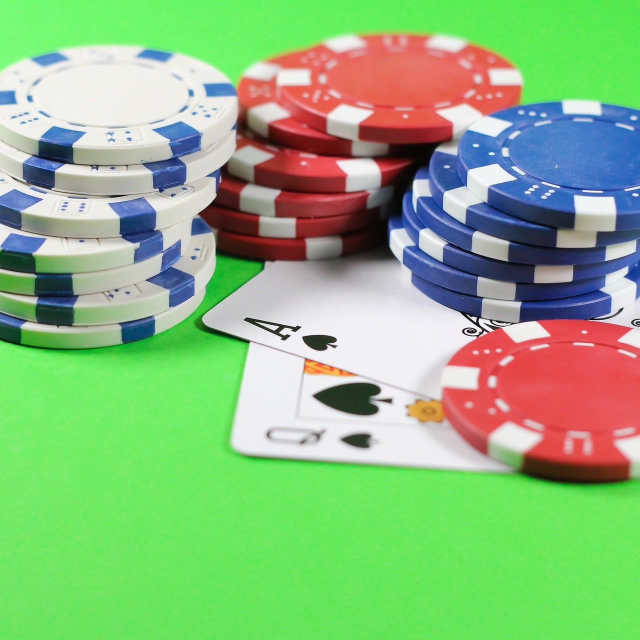 135bet