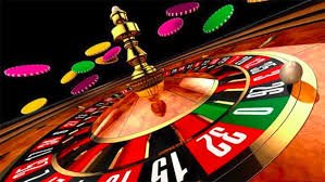 135bet