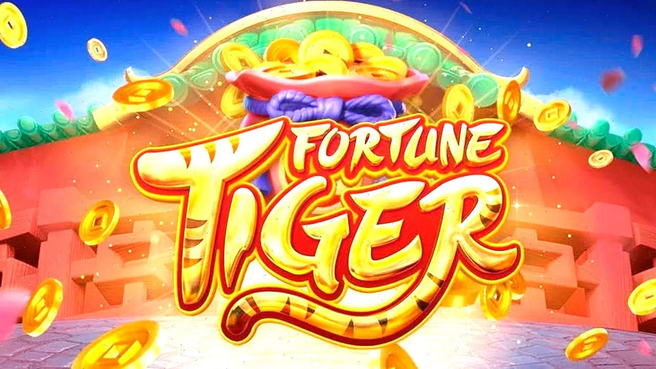 135bet