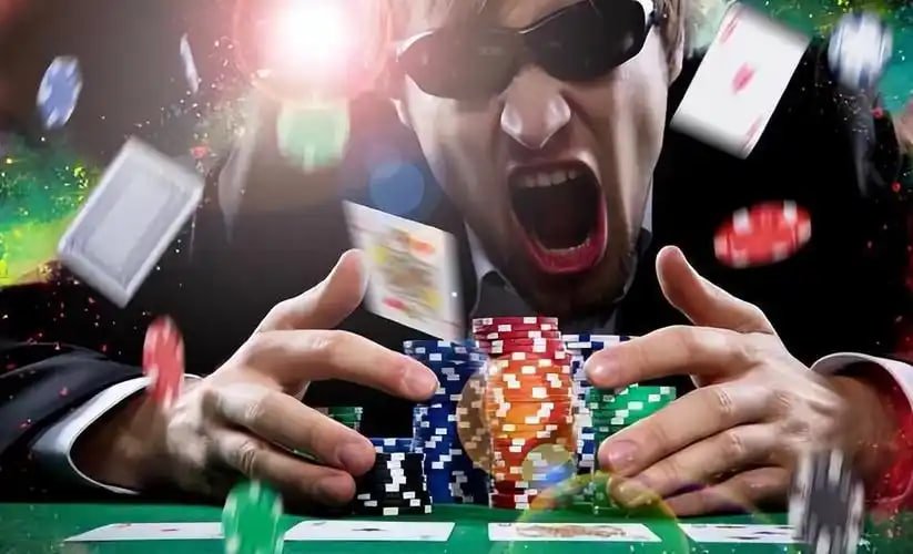 135bet