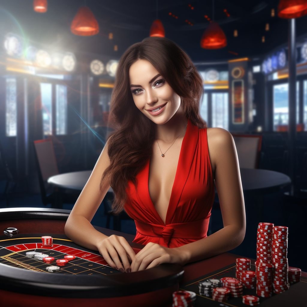 135bet