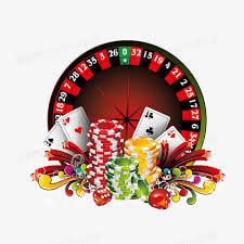135bet