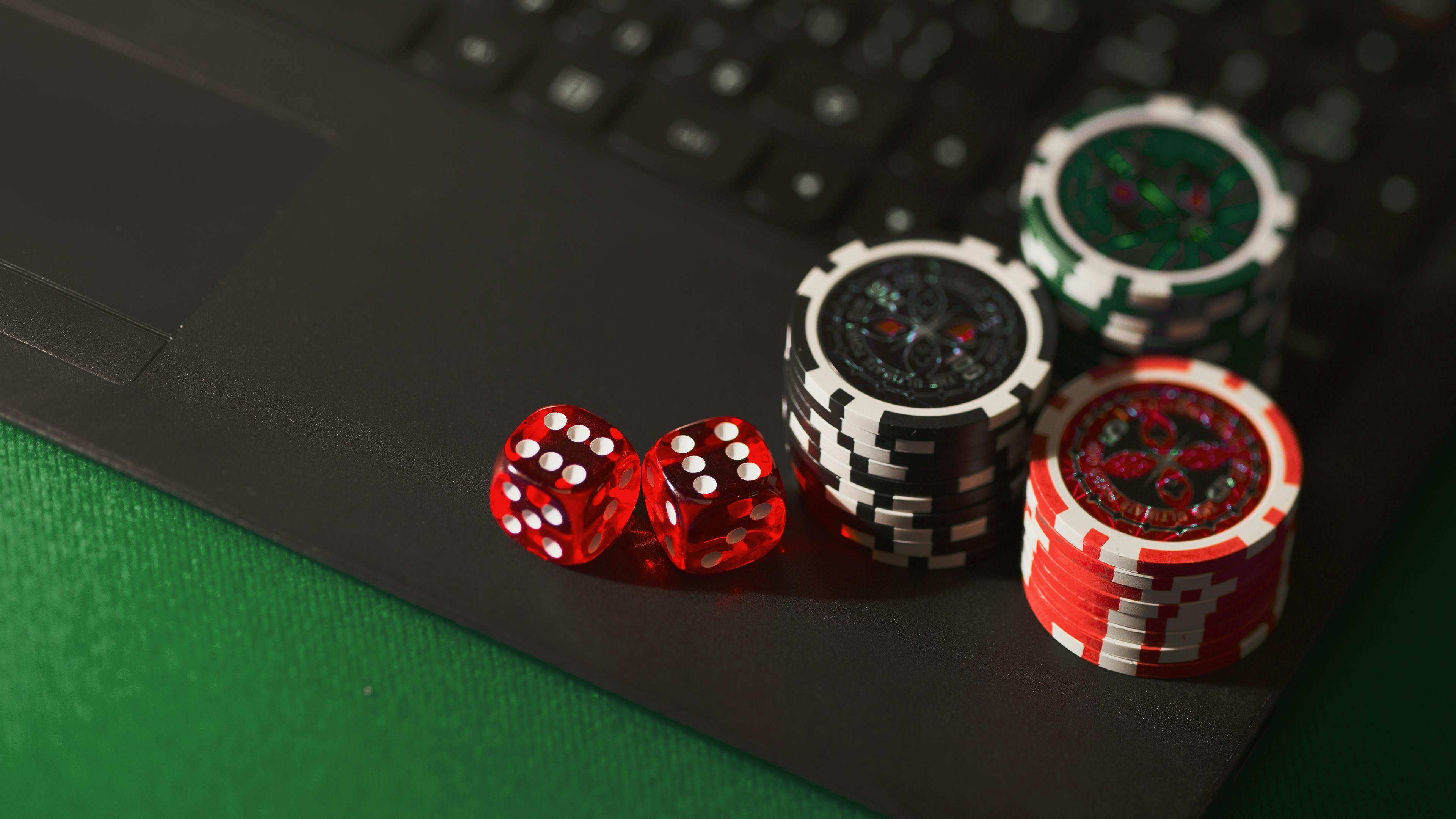 135bet