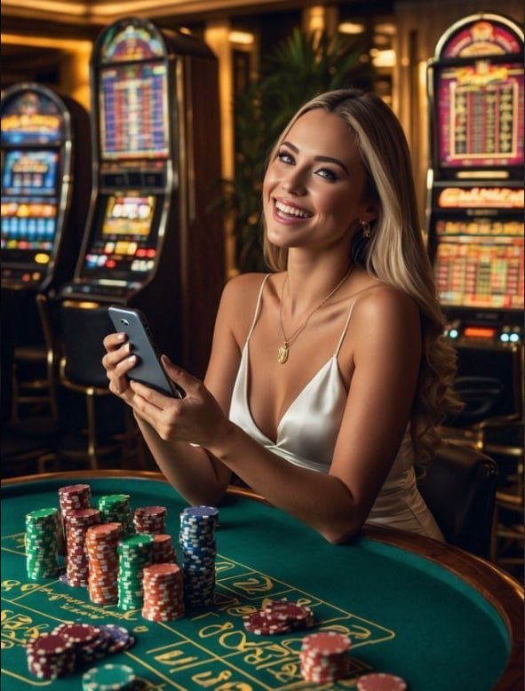 135bet
