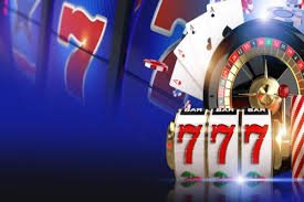 135bet