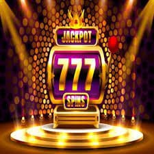 135bet