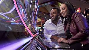 135bet
