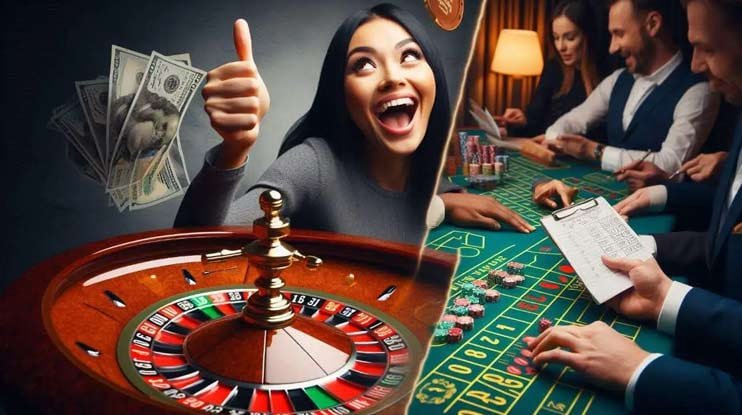 135bet