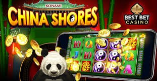 135bet